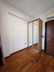 Guillemard Edge (D14), Apartment #509097661